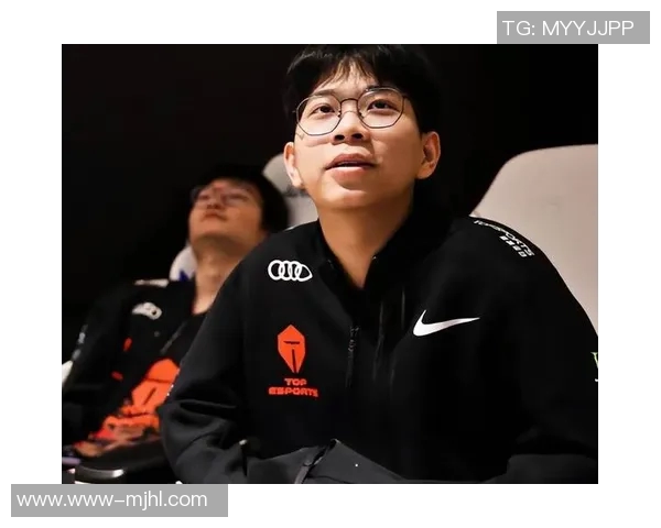 全球挑战赛中BLG实力表现分析与点评探讨