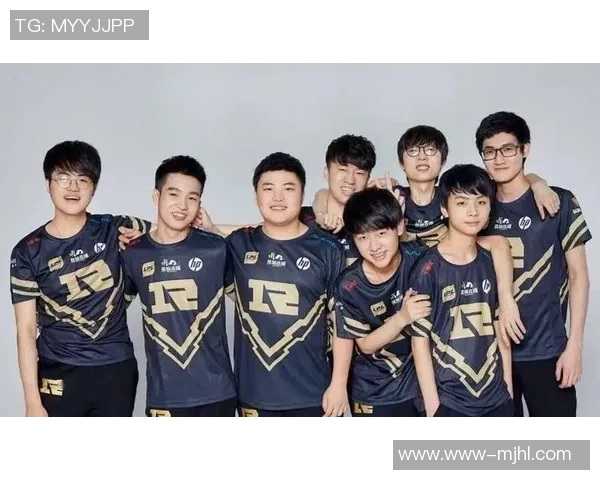 全球挑战赛特别报道RNG战队如何成功转型与崛起的背后故事